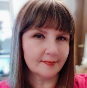 Meet your Posher, Deann